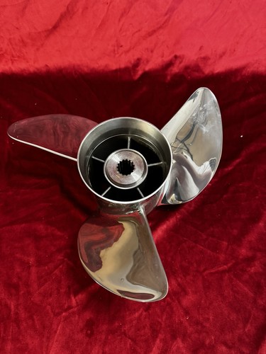 Powertech yamaha stainless - powertech,yamaha,