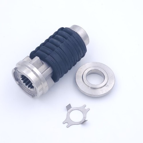 Powertech propeller cushion - powertech,