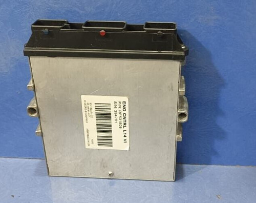 Re531808 john deere engine - re531808,