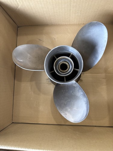 Powertech stainless steel 3 - stainless,