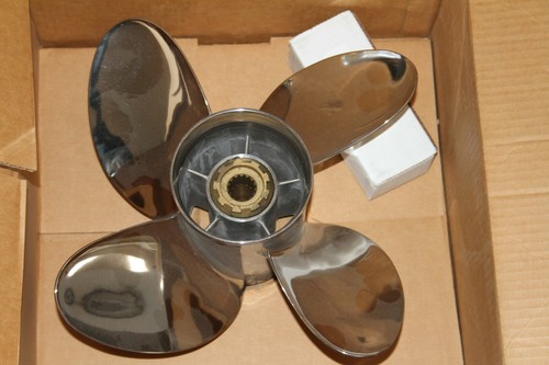 Power tech mercury - tech, 22