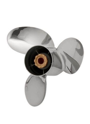 New powertech raf3r17pvt 145 - new,