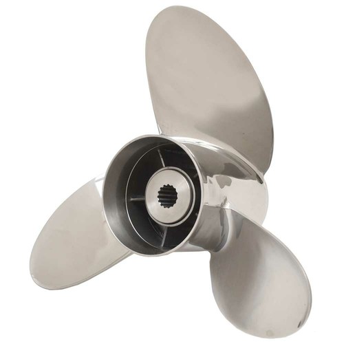 Powertech lfs3 boat propeller - lfs3,