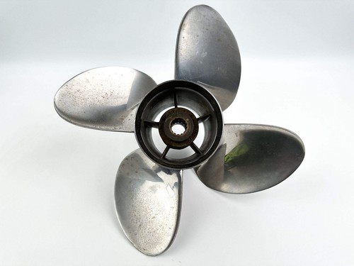 Powertech blade stainless - powertech,
