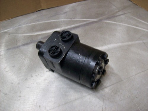 Young powertech hydraulic - powertech,